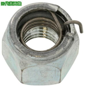 ��SUNCO �O���z���C�g �n�C�p�[���[�h�i�b�g (B19 M12(H17 (1�{����)�k�i��:N00080R001200000031P�l�y5171480:0�z[�����ʓr���ς�][�f�O���][�X�����s��]