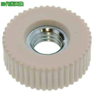 ��SUNCO �O���z���C�g �� ���σi�b�g �ђʃ^�C�v M8(10�{����)�k�i��:N00020K5008000000310P�l�y5171537:0�z[�����ʓr���ς�][�f�O���][�X�����s��]