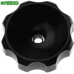 ��SUNCO �O���z���C�g �O���b�v�i�b�g (��(E-3 M6 (D=50 (1�{����)�k�i��:N0002E3000600000031P�l�y5171546:0�z[�����ʓr���ς�][�f�O���][�X�����s��]