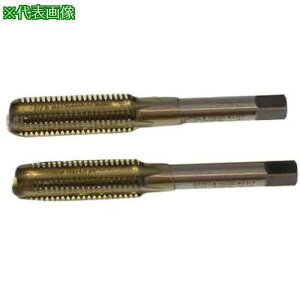 ��SUNCO �X�v�����[(2�{�g�^�b�v (���E��) NO.8-32 (1�{����)�k�i��:N000TS0C70800000001P�l�y5171591:0�z[�����ʓr���ς�][�f�O���][�X�����s��]