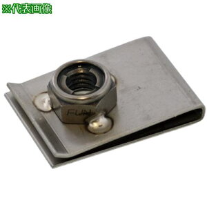 ��SUNCO �X�e�� �N���b�vU�i�b�g(CU- 10-105-0450 10-1050450 (1�{����)�k�i��:N00202C010105045001P�l�y5171697:0�z[�����ʓr���ς�][�f�O���][�X�����s��]