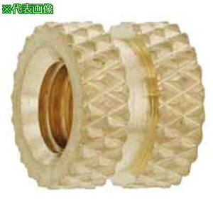 ��SUNCO �i�}�����X ���^���C���T�[�g (XYE 1/4-9085EC (10�{����)�k�i��:N0010EYE802090850010P�l�y5171763:0�z[�����ʓr���ς�][�f�O���][�X�����s��]