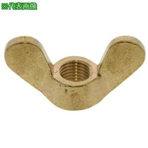��SUNCO BS�C���m��N M24 D=100 (1�{����)�k�i��:N001010002400000001P�l�y5171801:0�z[�����ʓr���ς�][�f�O���][�X�����s��]