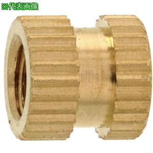 ��SUNCO �J�h�~���X ���^���C���T�[�g (HYE 305050-CD (30�{����)�k�i��:N0010CHY305050000030P�l�y5171887:0�z[�����ʓr���ς�][�f�O���][�X�����s��]