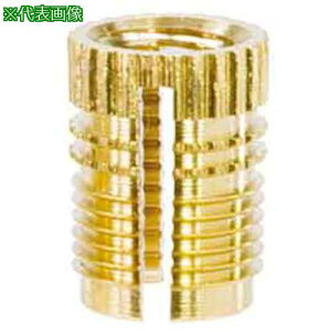 ��SUNCO �J�h�~���X�� �^�b�v�C���T�[�g (TS -M6-12.7 (10�{����)�k�i��:N0010MF8006012700010P�l�y5171910:0�z[�����ʓr���ς�][�f�O���][�X�����s��]