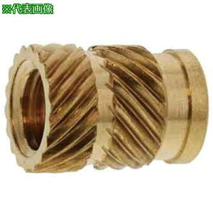 ��SUNCO C���b�N(CL�^�C�v M6-9.5 (20�{����)�k�i��:N001C000006000950020P�l�y5171940:0�z[�����ʓr���ς�][�f�O���][�X�����s��]