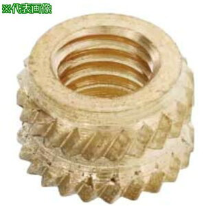 ��SUNCO �J�h�~���X BS�X�s���T�[�g(S-1 M5X8X5 (20�{����)�k�i��:N0010NSP005080050020P�l�y5171973:0�z[�����ʓr���ς�][�f�O���][�X�����s��]