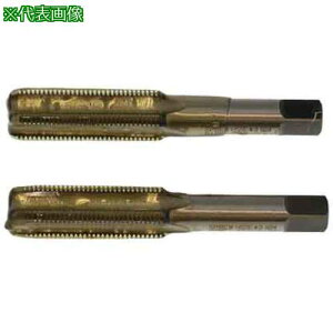 ��SUNCO �X�v�����[(2�{�g�^�b�v (���E��) M8�z�\��1.0 (1�{����)�k�i��:N000TS0400800000001P�l�y5172040:0�z[�����ʓr���ς�][�f�O���][�X�����s��]