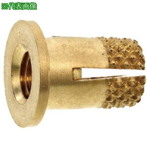 ��SUNCO �_�b�a �J�h�~���X�� BS(�t�����W) FD-5001CD (10�{����)�k�i��:N0010CFD500100000010P�l�y5172075:0�z[�����ʓr���ς�][�f�O���][�X�����s��]