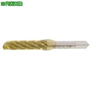 ��SUNCO E�T�[�g �X�p�C�����^�b�v M16X2.0 (1�{����)�k�i��:N000TVS001600000001P�l�y5172087:0�z[�����ʓr���ς�][�f�O���][�X�����s��]