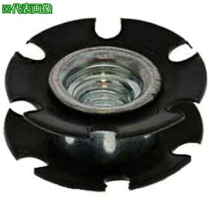��SUNCO �X�p�C�_�[�i�b�g TC7/8C M6 × 20 (10�{����)�k�i��:N000U495006002000010P�l�y5172112:0�z[�����ʓr���ς�][�f�O���][�X�����s��]