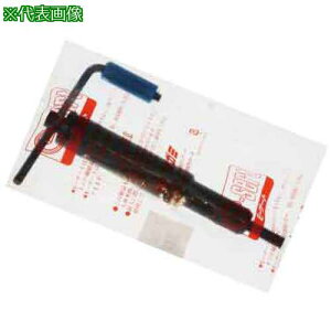 ��SUNCO E�T�[�g(�}���H�� INP3�^ 3/8-16UNC (1�{����)�k�i��:N000PV3C80300000001P�l�y5172291:0�z[�����ʓr���ς�][�f�O���][�X�����s��]