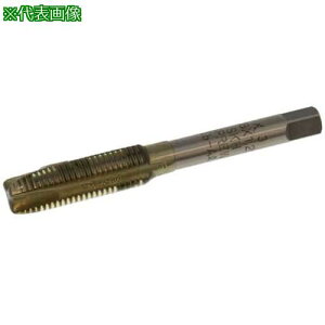 SUNCO Xv[ |Cg^bv M2.5X0.45 (1{)ki:N000TSP000250000001Ply5172298:0z[ʓrς][fO][Xs]