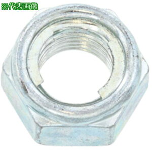 SUNCO jN FRLibg ז M14X1.5 (10{)ki:N000U204014000000110Ply5172302:0z[ʓrς][fO][Xs]