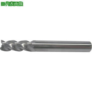���C�X�J�� ���d�\���b�h�G���h�~�� ECA-B-2 IC08�k�i��:ECA100B222C10�l�y5172471:0�z[�����ʓr���ς�][�@�l�E���Ə�����][�f�O���][�X�����s��]