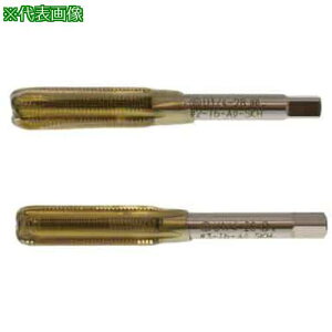 SUNCO ET[g(2{g^bv (E) 1/4-28UNF (1{)ki:N000TV0F80200000001Ply5172476:0z[ʓrς][fO][Xs]