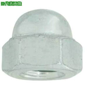 SUNCO jN ܃ibg 3`2 Ai 3/8 (30{)ki:N000U002803000000130Ply5172524:0z[ʓrς][fO][Xs]