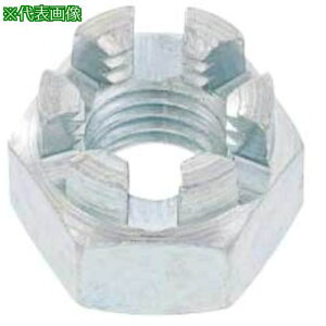 ��SUNCO SUS �a�t���i�b�g ���` 2�� M8 (1�{����)�k�i��:N0020C2000800000001P�l�y5172577:0�z[�����ʓr���ς�][�f�O���][�X�����s��]