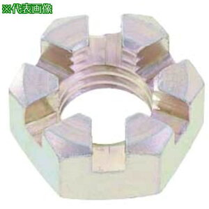SUNCO SUS atibg ` 1 M14 (1{)ki:N0020C1001400000001Ply5172622:0z[ʓrς][fO][Xs]
