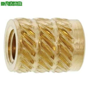 ��SUNCO �J�h�~���X�� BS�r�b�g(�X�^���_�[�h SB506570CD (30�{����)�k�i��:N0010CSB506570000030P�l�y5172704:0�z[�����ʓr���ς�][�f�O���][�X�����s��]