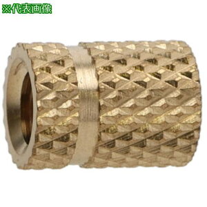 ��SUNCO �J�h�~���X ���^���C���T�[�g (SXE 304540-CD (30�{����)�k�i��:N0010CXE304540000030P�l�y5172714:0�z[�����ʓr���ς�][�f�O���][�X�����s��]