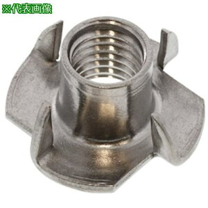 ��SUNCO �ܕt��T�i�b�g M12 (20�{����)�k�i��:N000U270012000000020P�l�y5172724:0�z[�����ʓr���ς�][�f�O���][�X�����s��]