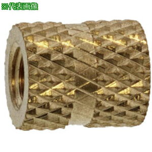 ��SUNCO �J�h�~���X ���^���C���T�[�g (XYE 3050100-CD (30�{����)�k�i��:N0010CYE305010000030P�l�y5172776:0�z[�����ʓr���ς�][�f�O���][�X�����s��]