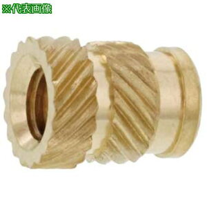 ��SUNCO �_�b�a �J�h�~���X�� BS(�E���g���T-�g 2 UD-24001CD (30�{����)�k�i��:N0010CUD240010000030P�l�y5172782:0�z[�����ʓr���ς�][�f�O���][�X�����s��]
