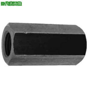 ��SUNCO �[�X�i�[�^�JN 16×50 (1�{����)�k�i��:N000Z00001600500001P�l�y5172793:0�z[�����ʓr���ς�][�f�O���][�X�����s��]