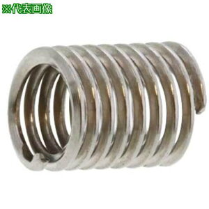 ��SUNCO �X�e�����X �^���O���X�C���T�[�g 2TNM M10-2D (10�{����)�k�i��:N0020TL0010000200010P�l�y5172898:0�z[�����ʓr���ς�][�f�O���][�X�����s��]