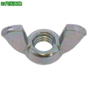 ��SUNCO �j�b�P�� �^�J ��Ԓ�N(R) M6(D=27 (10�{����)�k�i��:N0010120006000000510P�l�y5172922:0�z[�����ʓr���ς�][�f�O���][�X�����s��]