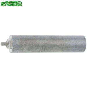 ��SUNCO S45C(H) �X�p�C�_�[N�ł����ݖ_ M8���E (1�{����)�k�i��:N000U49600800000001P�l�y5172929:0�z[�����ʓr���ς�][�f�O���][�X�����s��]