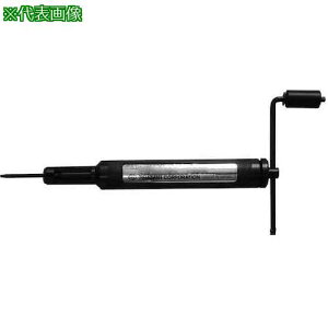 ��SUNCO E�T�[�g(�}���H�� INP�^ M27×3.0 (1�{����)�k�i��:N000PV0002700000001P�l�y5172964:0�z[�����ʓr���ς�][�f�O���][�X�����s��]