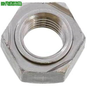 SUNCO p[J[ ZpEFhN 1A` I  M10X1.5 (30{)ki:N000T460010000001130Ply5172966:0z[ʓrς][fO][Xs]