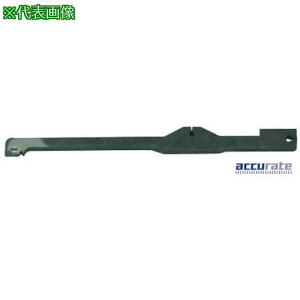 ��SUNCO ������(�}���H��p 2CT20 2CT20-M10 (1�{����)�k�i��:N000TTP001000000001P�l�y5172973:0�z[�����ʓr���ς�][�f�O���][�X�����s��]