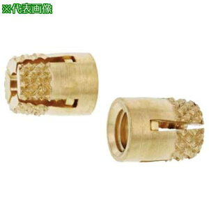 SUNCO _ba Jh~X BSrbg(X^_-h SD-3003CD (20{)ki:N0010CSD300300000020Ply5173013:0z[ʓrς][fO][Xs]
