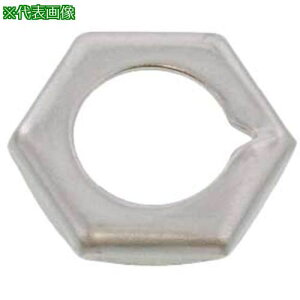 ��SUNCO ���b�h SUS �C�_�����O M16 (10�{����)�k�i��:N002086001600000JG10P�l�y5173223:0�z[�����ʓr���ς�][�f�O���][�X�����s��]