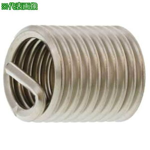 ��SUNCO �X�e�����X E�T�[�g UNC 1/4×20-2D (10�{����)�k�i��:N0020V30802000200010P�l�y5173360:0�z[�����ʓr���ς�][�f�O���][�X�����s��]