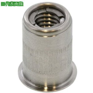 ��SUNCO �X�e�� BLU�i�b�g BLU08-2535 (1�{����)�k�i��:N00202B000802535001P�l�y5173382:0�z[�����ʓr���ς�][�f�O���][�X�����s��]
