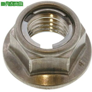 SUNCO SUS tWXeCuibg a12 R[gt M8(10{)ki:N0020246008000000010Ply5173411:0z[ʓrς][fO][Xs]