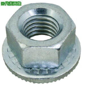 SUNCO SUS \[(SOLN M5(8X12 (10{)ki:N0020270005000000010Ply5173684:0z[ʓrς][fO][Xs]