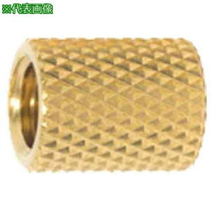 ��SUNCO �J�h�~���X ���^���C���T�[�g (XZ 305050-CD (30�{����)�k�i��:N0010CZ0305050000030P�l�y5173845:0�z[�����ʓr���ς�][�f�O���][�X�����s��]