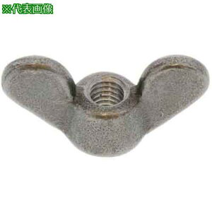 ��SUNCO SUS���i�b�g(1�� ���X�g���b�N�X 3/8(D=50 (1�{����)�k�i��:N002016280300000001P�l�y5173869:0�z[�����ʓr���ς�][�f�O���][�X�����s��]