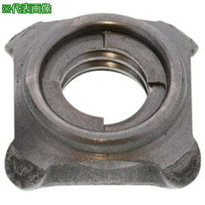 ��SUNCO �X�e�� �E�F���hU�i�b�g M8 (1�{����)�k�i��:N00202W000800000001P�l�y5173872:0�z[�����ʓr���ς�][�f�O���][�X�����s��]