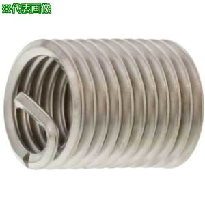 ��SUNCO �X�e�����X E�T�[�g P=1.5 M10-2D (10�{����)�k�i��:N0020V00010000200010P�l�y5173964:0�z[�����ʓr���ς�][�f�O���][�X�����s��]
