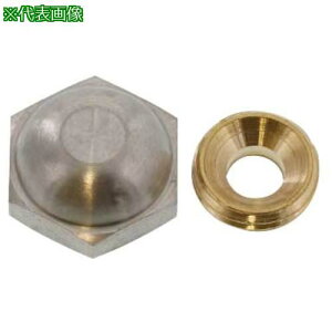 SUNCO SUS ~߃ibg A-11 (1{)ki:N0020J8001100000001Ply5174187:0z[ʓrς][fO][Xs]