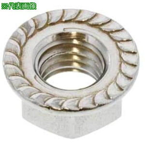 ��SUNCO SUS �t�����W�i�b�g S�t�� �A���i 3/8(20�{����)�k�i��:N002U352803000000020P�l�y5174227:0�z[�����ʓr���ς�][�f�O���][�X�����s��]