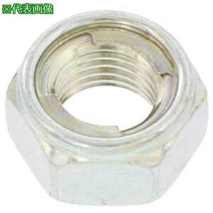 SUNCO S45C(H)Uibg ז M33X3.0 (1{)ki:N008020503300000001Ply5174258:0z[ʓrς][fO][Xs]