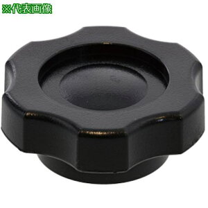 ��SUNCO �O���b�v�i�b�g G4 M10 (1�{����)�k�i��:N0002G4001000000001P�l�y5174276:0�z[�����ʓr���ς�][�f�O���][�X�����s��]