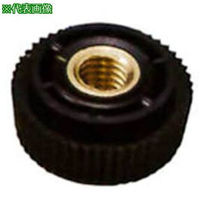 SUNCO BS iCσibg  L-1 M6 (10{)ki:N00123L1006000000010Ply5174404:0z[ʓrς][fO][Xs]